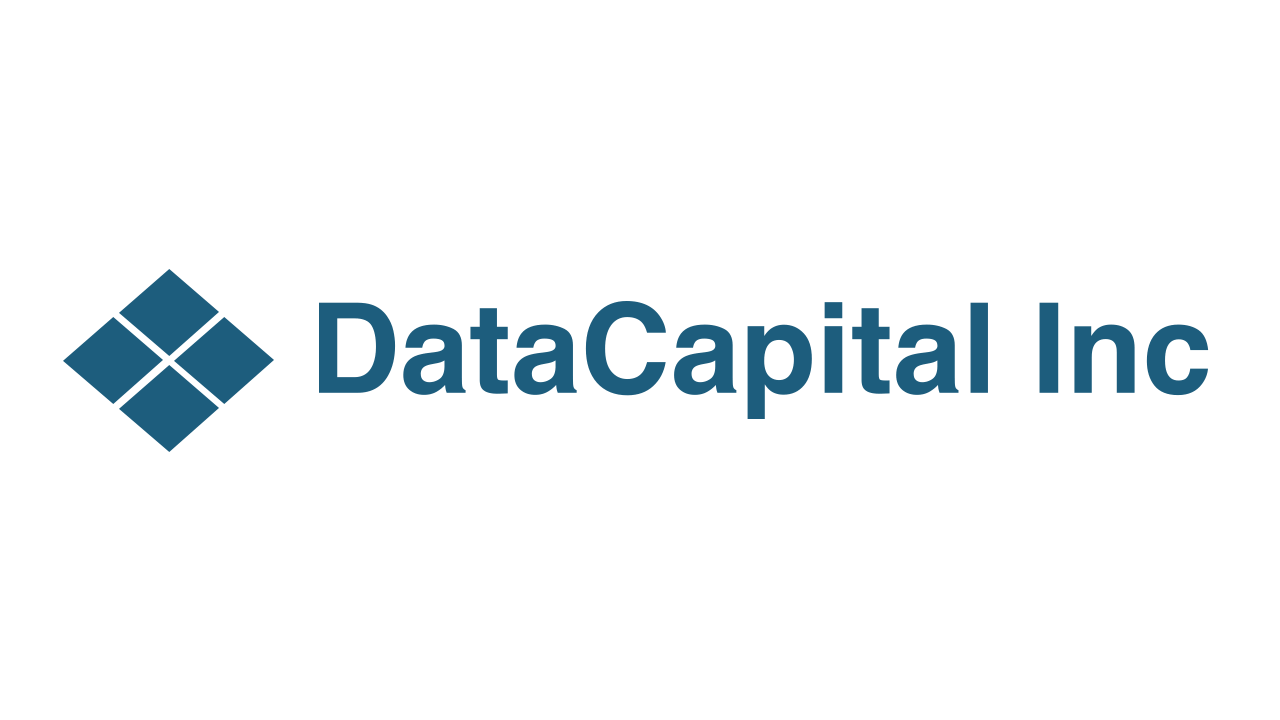 DataCapital